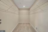 3840 Janbrook Road - Photo 19