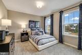 3840 Janbrook Road - Photo 20