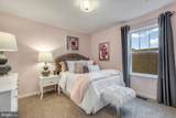 3840 Janbrook Road - Photo 21