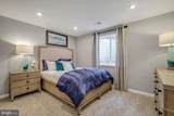 3840 Janbrook Road - Photo 22