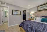 3840 Janbrook Road - Photo 23