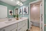 3840 Janbrook Road - Photo 24