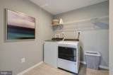 3840 Janbrook Road - Photo 25