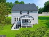 3840 Janbrook Road - Photo 27