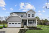 3840 Janbrook Road - Photo 3