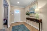 3840 Janbrook Road - Photo 4