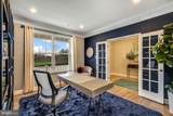 3840 Janbrook Road - Photo 5