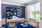3840 Janbrook Road - Photo 6