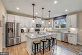3840 Janbrook Road - Photo 7