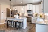 3840 Janbrook Road - Photo 8