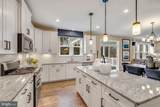 3840 Janbrook Road - Photo 9