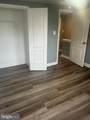 2515 Kent Town Place - Photo 10