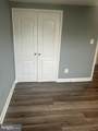 2515 Kent Town Place - Photo 11