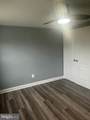 2515 Kent Town Place - Photo 12