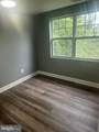 2515 Kent Town Place - Photo 13