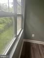 2515 Kent Town Place - Photo 14