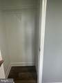 2515 Kent Town Place - Photo 15