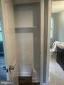 2515 Kent Town Place - Photo 16
