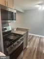 2515 Kent Town Place - Photo 3