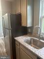 2515 Kent Town Place - Photo 4