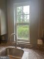 2515 Kent Town Place - Photo 5