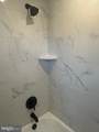 2515 Kent Town Place - Photo 7