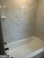 2515 Kent Town Place - Photo 8