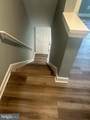 2515 Kent Town Place - Photo 9