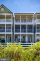 37706 Sandy Trap Drive - Photo 80