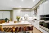 635 Slaters Lane - Photo 11