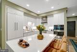 635 Slaters Lane - Photo 12