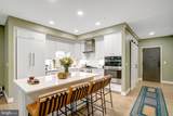 635 Slaters Lane - Photo 13