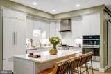 635 Slaters Lane - Photo 14
