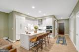635 Slaters Lane - Photo 15