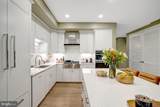 635 Slaters Lane - Photo 16