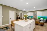 635 Slaters Lane - Photo 18