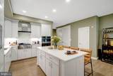 635 Slaters Lane - Photo 19
