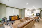635 Slaters Lane - Photo 20