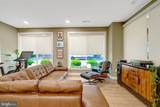 635 Slaters Lane - Photo 21