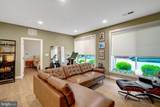635 Slaters Lane - Photo 22