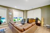 635 Slaters Lane - Photo 23