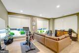 635 Slaters Lane - Photo 24