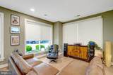635 Slaters Lane - Photo 25