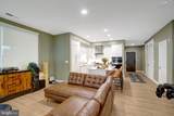 635 Slaters Lane - Photo 26