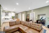 635 Slaters Lane - Photo 27