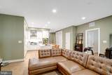 635 Slaters Lane - Photo 28
