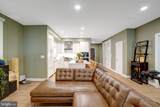635 Slaters Lane - Photo 29