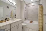 635 Slaters Lane - Photo 30
