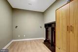635 Slaters Lane - Photo 31