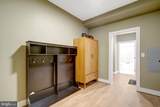 635 Slaters Lane - Photo 32